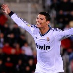 FM 2014 Ön Siparişi – BAYRAM Hediyesi ile Birlikte