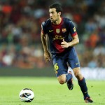 Football Manager 2014 Ön Siparişle Playstore’da