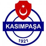 FM 2014de Geçici Dosyalar (Cache) Nasıl Silinir