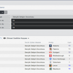 FM 2014 Genişletilmiş Avrupa Birliği Yaması