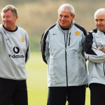 Kasımpaşa Kariyeri- Taktik Uygulamaları