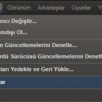 FM 2014 5 Yıldızlı Antrenörler- Kaleci Antrenörü