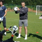 Fm’de Steam Cloud (Bulut) Özelliğini Kullanmak