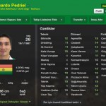 FM 2014de Geçici Dosyalar (Cache) Nasıl Silinir