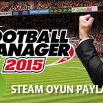 FM 2014 5 Yıldızlı Antrenörler- Kaleci Antrenörü