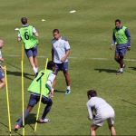 Kasım Ayında Türkiye’de En Çok Oynanan Oyun FM 2014