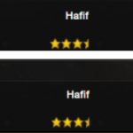 Dünya Kupası 2014 Özel