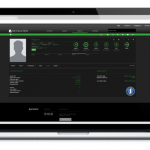 Football Manager 2015 Playstore’da Ön Siparişe Açıldı