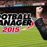 Football Manager 2015’in Full Sürümü 7 Kasım’da Geliyor