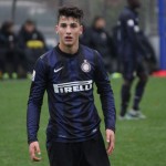 Akşama Ödeviniz… 2 Saat Football Manager