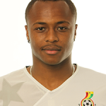 5 Yıldızlı Antrenör Nasıl Bulunur ?