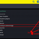 FM 2015 Oyuncu İnceleme: Kalilou Traoré