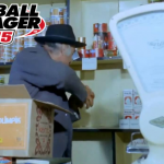 FIFA 16 Türkçe Dil Desteği ile Geliyor