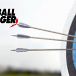 FMHikayaleri FIFA 15 Hediye Kampanyası