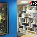 FM 2016’nın İlk Özelliği Belli Oldu