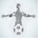 FM Gözüyle Transferler – Fenerbahçe