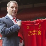 İki Ülke, İki Gazete, İki Kehanet