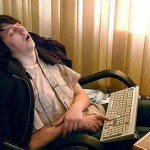 FM Gözüyle Transferler – Fenerbahçe