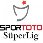 İngiltere Premier Lig’de Yeni Sezona Bakış