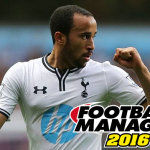 GTA 5’te Büyük İndirim Zamanı