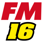 İşleyen Demir Pas Tutmaz