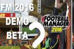 FM 2016 İsim Düzeltme Paketi