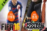 Voidu’dan FM 2016 İçin Çılgın Fiyat