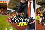 FM 2016 Editör Nasıl İndirilir