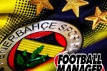 Football Manager 2016 Altyapı Sorumlusu Analizi