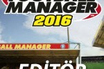 FM 2016 Demo İndir