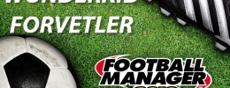 Football Manager 2016 Kaleci Antrenörleri Analizi