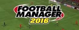 FM16 Beşiktaş Kariyeri 1. Sezon- Sezon Öncesi Genel Durum