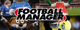 Football Manager 2016’da Mutlaka İmzalamanız Gereken 20 Forvet