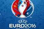 EURO 2016 F Grubu Analizi