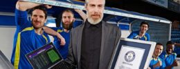 Football Manager 2017’de Gelen Yenilikler