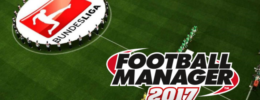 Football Manager Mobile 2017 (Android/ iOS) Çıkış Tarihi