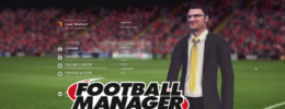 Football Manager 2017 İsim Düzeltme Yaması