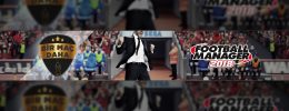 Football Manager 2017 Balkan Ülkeleri İncelemesi 3.Bölüm
