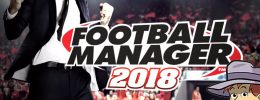 FM 2018 Beta Güncellendi (Versiyon 18.0.2)
