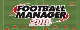 Football Manager Nasıl Online Oynanır?