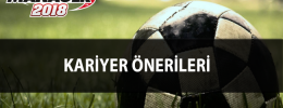 Türkçe Football Manager Mobile 2018 Geliyor
