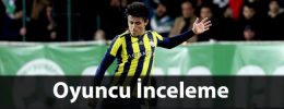 FM 2018 Taktik (4-2-2-2 Hücum Taktiği ve Transfer Listesi Bonusu)