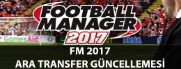 FM 2018 Taktik (4-2-2-2 Hücum Taktiği ve Transfer Listesi Bonusu)