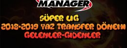 Telefona Championship Manager 01/02 Nasıl Kurulur?