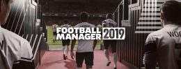 FM 2019’un Fiyatı Belli Oldu