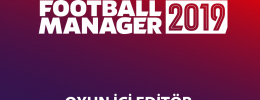 FM 2019 Galatasaray Kariyeri ve FFP Kuralları