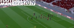 Football Manager Mobile 2019 Fiyat ve Detaylar