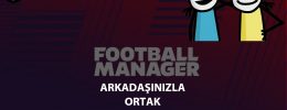 FM 2019 Kariyer Önerileri