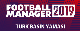 FM 2019 Ara Transfer Yaması