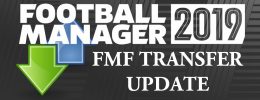 Football Manager’da Genç Yetenekler Nasıl Bulunur?